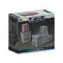 Battlefield in a Box: Mundus Imperialis: Scholam and Genatorium - GF9-BB670 BB670 [9420020262836]
