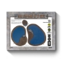 Battlefield in a Box: Ponds - BB530 [9420020216631]