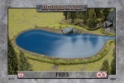 Battlefield in a Box: Pools 