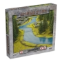 Battlefield in a Box: River Bends - BB514 [9420020213104]