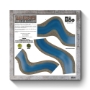 Battlefield in a Box: River Bends - BB514 [9420020213104]