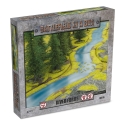 Battlefield in a Box: River Fords 