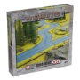 Battlefield in a Box: River Forks - BB512 [9420020212671]