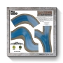 Battlefield in a Box: River Forks - BB512 [9420020212671]