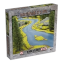 Battlefield in a Box: River Islands 