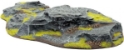 Battlefield in a Box: Rocky Hill (Large) 
