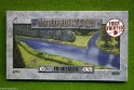 Battlefield in a Box: Tributaries 