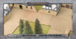 Battlefield in a Box: Wartorn Sandstone Road Expansion - BB637 [9420020257108]