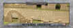 Battlefield in a Box: Wartorn Sandstone Road - BB636 [9420020257092]