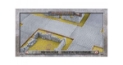 Battlefield in a Box: Wartorn Village: Cobblestone Road Expansion 