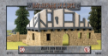 Battlefield in a Box: Wartorn Village: Large Ruin (Sandstone) - BB633 [9420020257061]