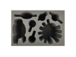 Battlefoam: Age of Sigmar: Malign Sorcery Foam Tray 1 (BFS-5.5) - BF-BFS-AOSMS1 [810346032746]
