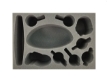 Battlefoam: Age of Sigmar: Malign Sorcery Foam Tray 2 (BFS-3) - BF-BFS-AOSMS2 [810346032753]