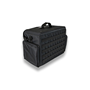 Battlefoam: Ammo Box Bag: Black (MAGNA RACK SLIDER LOADOUT) - BF-AMMOBBMRSML [810346039356]