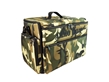 Battlefoam: Ammo Box Bag: Empty (Camo) - BF-AMMOBC-BE [812541028623]