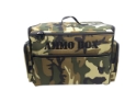 Battlefoam: Ammo Box Bag: Empty (Camo) 