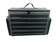 Battlefoam: Ammo Box Bag: Pluck Foam Load Out (German Gray) -  BF-AMMOBG-PF [817517016307]