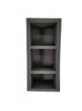 Battlefoam: Backpack Mini Warjack Warbeast Foam Tray (BP) 2.5" 