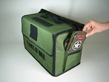 Battlefoam: Flames of War Army Kit Bag Standard Load Out - BF-FOWBG-SL
