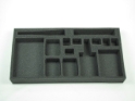 Battlefoam: Flames of War: Gaming Accessories 