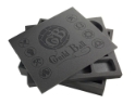 Battlefoam: Guild Ball: Guild Ball Kit for the P.A.C.K. C4 2.0 