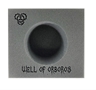 Battlefoam: Hordes: Circle of Orboros: Well of Orboros Foam Tray (PP.5-5) - BF-PPF5-WELLOO [810346036744]