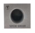 Battlefoam: Hordes: Skorne: Supreme Guardian Battle Engine Foam Tray (PP.5-7) 