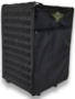 Battlefoam: P.A.C.K 1520XL Black Molle (MAGNA RACK LOAD OUT) - BF-BB1520XLMB-MRLL [810346031916]