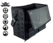 Battlefoam: P.A.C.K 432 Molle (Star Wars Wave 1-4 Load Out)- Black - BF-BB432MB-SWK
