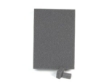 Battlefoam: P.A.C.K. Mini 2.0 Standard Load Out (Black) - BF-BBMINI2B-SL [812541029200]