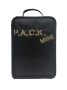 Battlefoam: P.A.C.K. Mini 2.0 Standard Load Out (Black) - BF-BBMINI2B-SL [812541029200]