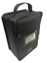 Battlefoam: P.A.C.K. Mini 2.0 Standard Load Out (Black) - BF-BBMINI2B-SL [812541029200]