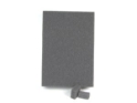 Battlefoam: P.A.C.K Mini: Pluck Tray (1.5") 