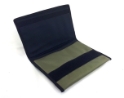 Battlefoam: P.A.C.K. Olive Molle Tablet Accessory 