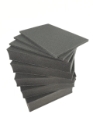 Battlefoam: Pluck Foam Kit for the P.A.C.K. 352 (BFS) 