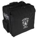 Battlefoam: Privateer Press Big Bag with Wheels (Empty) [HORDES BUNDLE DEAL] 