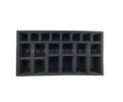 Battlefoam: Robotech RPG Tactics: Foam Tray 1 (BFM) 