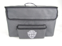 Battlefoam: Shield Bag (Empty) 