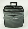 Battlefoam: Spear Bag (Empty) 