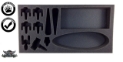 Battlefoam: Star Wars Rebel Transport (432 Version) 