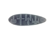 Battlefoam: Star Wars Rebel Transport Foam Plug - PLG-BF-SWRT