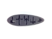 Battlefoam: Star Wars Rebel Transport Foam Plug - PLG-BF-SWRT