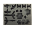 Battlefoam: Star Wars X-Wing Wave 8 