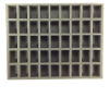 Battlefoam: WH40K: Blood Angels: Kit: P.A.C.K. 720 - BF-BFL-BAK7 [817517015478]
