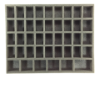 Battlefoam: WH40K: Blood Angels: Kit: P.A.C.K. 720 - BF-BFL-BAK7 [817517015478]
