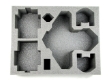 Battlefoam: WH40K: Blood Angels: Kit: P.A.C.K. 720 - BF-BFL-BAK7 [817517015478]