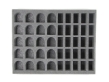 Battlefoam: WH40K: Space Marine: Kit: P.A.C.K. 1520 - BF-BFL-SMK15 [817517015607]