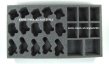 Battlefoam: Warmachine: Cryx: Kit - BF-PPF-CXK [817517017434]