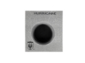 Battlefoam: Warmachine: Cygnar: Hurricane Colossal Foam Tray (PP.5-6) 