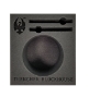 Battlefoam: Warmachine: Cygnar: Trencher Blockhouse Battle Engine Foam Tray (PP.5-3.5) - BF-PPF5-TBBE [810346030728]